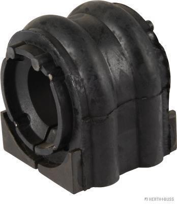 HERTH+BUSS JAKOPART J4260322 EAN: 4029416410841.