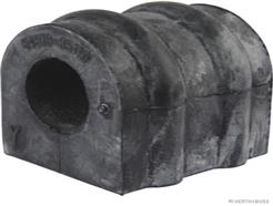 HERTH+BUSS JAKOPART J4260518