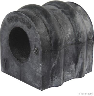 HERTH+BUSS JAKOPART J4260518 EAN: 4029416355777.