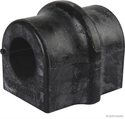 HERTH+BUSS JAKOPART J4260900 EAN: 4029416355791.