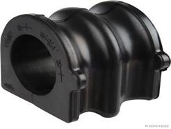 HERTH+BUSS JAKOPART J4261024