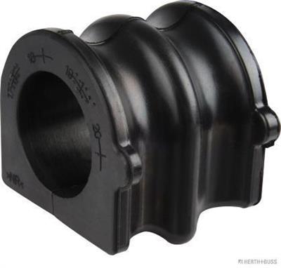 HERTH+BUSS JAKOPART J4261024 EAN: 4029416410896.