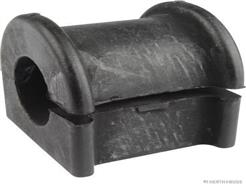 HERTH+BUSS JAKOPART J4262037