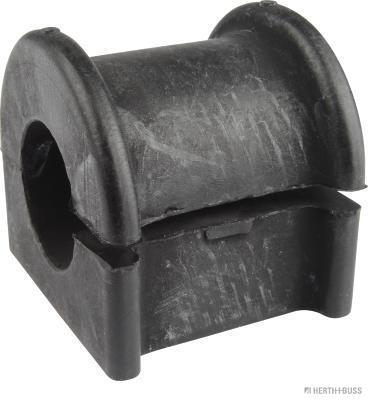 HERTH+BUSS JAKOPART J4262037 EAN: 4029416379315.