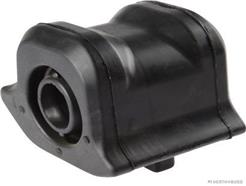 HERTH+BUSS JAKOPART J4262045