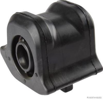 HERTH+BUSS JAKOPART J4262045 EAN: 4029416410957.