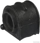 HERTH+BUSS JAKOPART J4263000