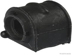 HERTH+BUSS JAKOPART J4263000