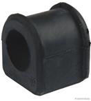 HERTH+BUSS JAKOPART J4263011