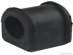 HERTH+BUSS JAKOPART J4263011