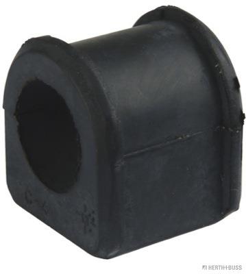 HERTH+BUSS JAKOPART J4263011 EAN: 4029416329273.