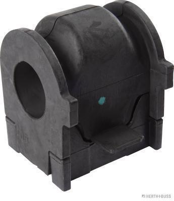 HERTH+BUSS JAKOPART J4263069 EAN: 4029416411879.