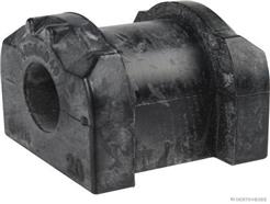 HERTH+BUSS JAKOPART J4265021