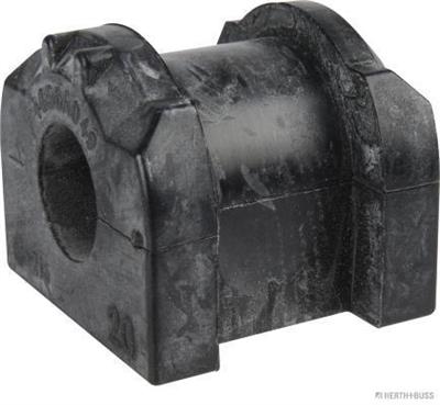 HERTH+BUSS JAKOPART J4265021 EAN: 4029416390464.