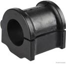 HERTH+BUSS JAKOPART J4265022