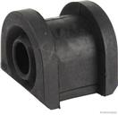 HERTH+BUSS JAKOPART J4267005 - Uložení stabilizátoru - držák