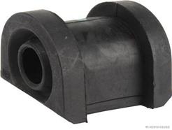 HERTH+BUSS JAKOPART J4267005