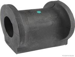 HERTH+BUSS JAKOPART J4268007