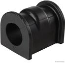 HERTH+BUSS JAKOPART J4268010