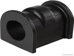 HERTH+BUSS JAKOPART J4268010