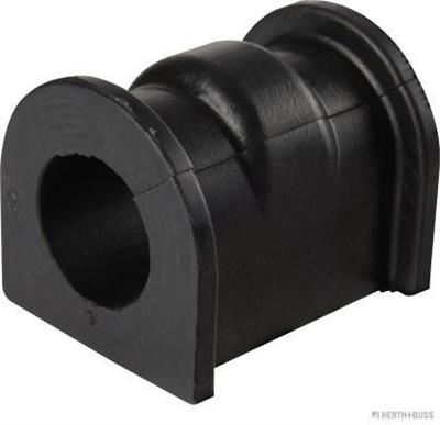 HERTH+BUSS JAKOPART J4268010 EAN: 4029416411039.