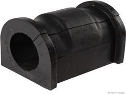 HERTH+BUSS JAKOPART J4268032