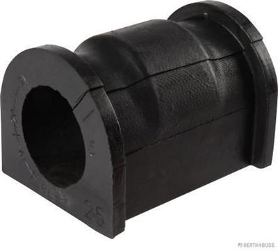 HERTH+BUSS JAKOPART J4268032 EAN: 4029416411046.