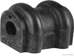 HERTH+BUSS JAKOPART J4270511