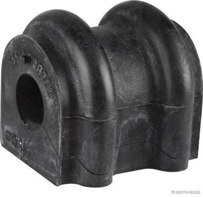 HERTH+BUSS JAKOPART J4270511 EAN: 4029416377991.