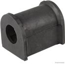 HERTH+BUSS JAKOPART J4270515