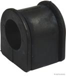 HERTH+BUSS JAKOPART J4271004