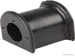 HERTH+BUSS JAKOPART J4272019