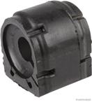 HERTH+BUSS JAKOPART J4273014 - Uložení stabilizátoru - držák