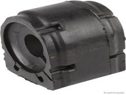 HERTH+BUSS JAKOPART J4273014