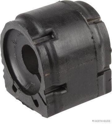 HERTH+BUSS JAKOPART J4273014 EAN: 4029416411145.