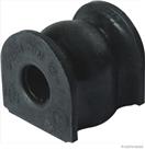 HERTH+BUSS JAKOPART J4274001