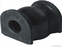 HERTH+BUSS JAKOPART J4274001