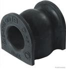 HERTH+BUSS JAKOPART J4274008