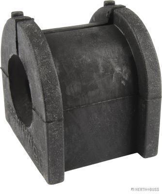 HERTH+BUSS JAKOPART J4275008 EAN: 4029416379599.