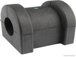 HERTH+BUSS JAKOPART J4275010