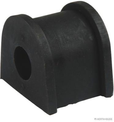 HERTH+BUSS JAKOPART J4277003 EAN: 4029416330248.