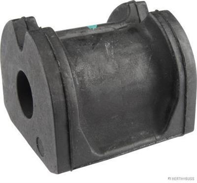 HERTH+BUSS JAKOPART J4277004 EAN: 4029416379629.