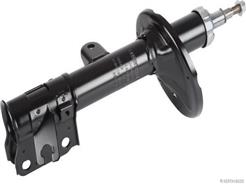 HERTH+BUSS JAKOPART J4300303