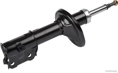 HERTH+BUSS JAKOPART J4300502 EAN: 4029416396749.