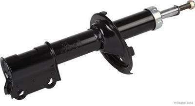 HERTH+BUSS JAKOPART J4300507 EAN: 4029416396886.