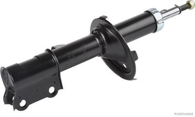 HERTH+BUSS JAKOPART J4300511 EAN: 4029416414511.