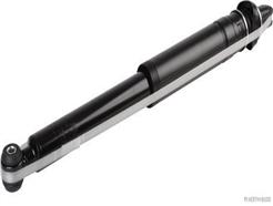 HERTH+BUSS JAKOPART J4300800