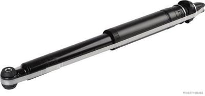 HERTH+BUSS JAKOPART J4300800 EAN: 4029416417413.