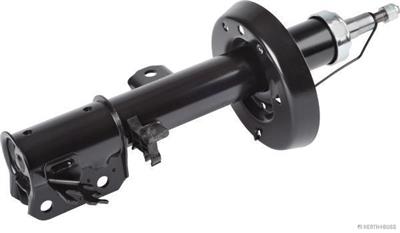 HERTH+BUSS JAKOPART J4300807 EAN: 4029416417093.