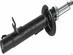 HERTH+BUSS JAKOPART J43008135